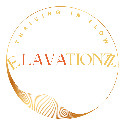 ELAVATIONZ