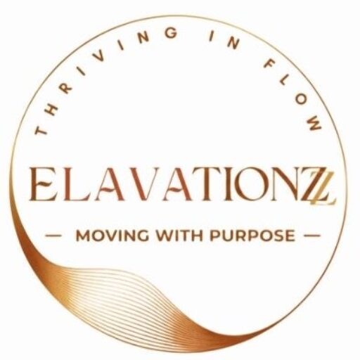 ELAVATIONZ